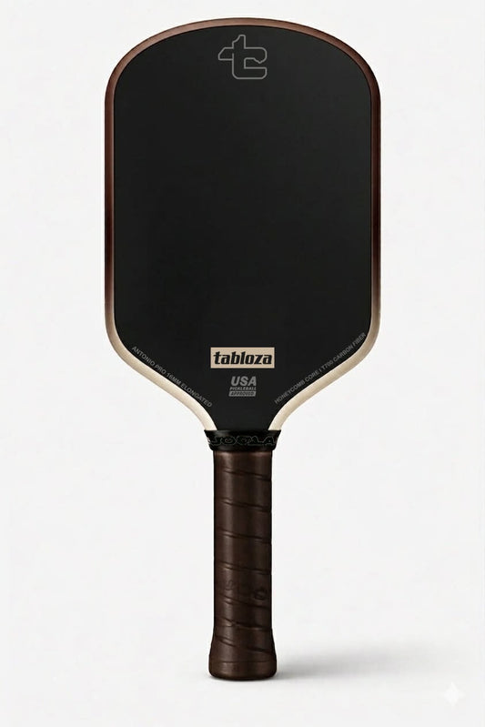 Antonio Pro Paddle
